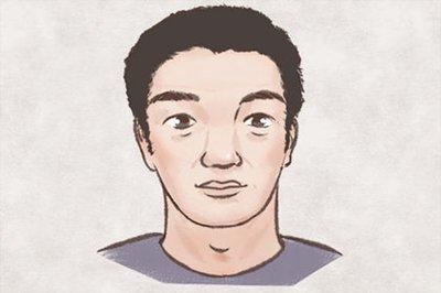 没有人情味的人面相特征 怎样的人最缺人情味