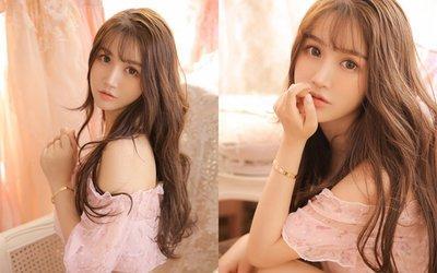 没有家庭责任感的生肖男 这几个生肖男不能信任