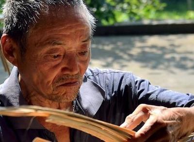没有家庭责任感的生肖男 这几个生肖男不能信任
