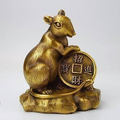 没有心机的生肖 毫无心计的生肖是啥