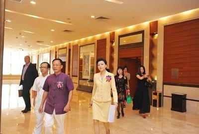 没有感情的人面相毫无责任感 谁选择谁倒霉