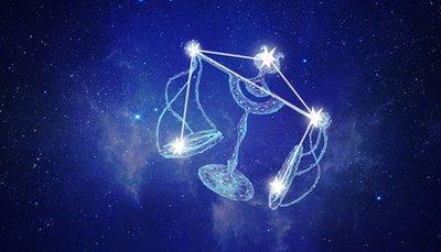 水瓶座女生最配的星座 水瓶女与哪几个星座配对好