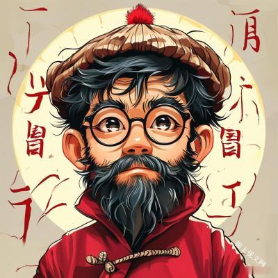 没有桃花运 面相的特征