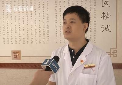 歪嘴的人什么命运 嘴巴歪斜的人命运好吗