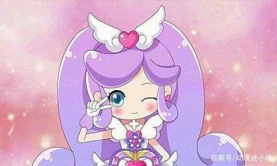 水瓶座女生的性格脾气怎么样 水瓶女的脾气大吗