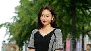 歪鼻子的人命运如何 鼻子歪的人性格怎么样