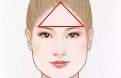 没有福气女人的面相分析 面相如何的女人没有福气
