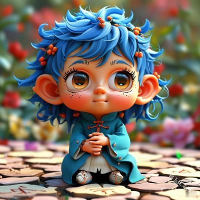 没有自控力的男性面相通常会有哪些特征