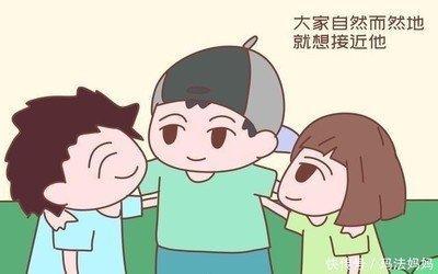 没有诚信的人面相不能合作 这几种人不能信任