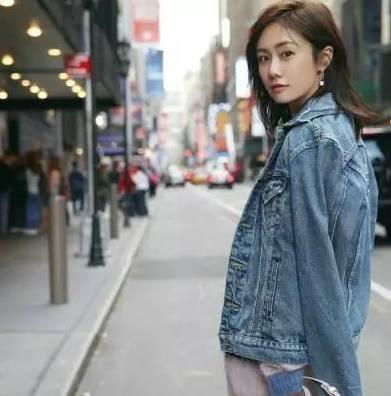 水瓶座女让人着迷的地方 独有的魅力