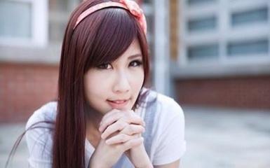 死要面子自尊心特别重的星座不愿认错