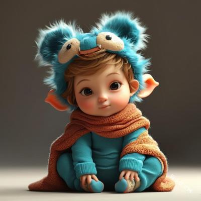 死要面的生肖 最爱面子的生肖