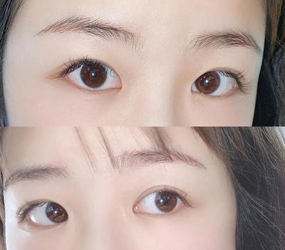 死鱼眼的人什么性格 死鱼眼的人好相处吗