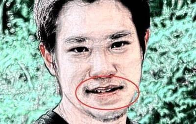 没有鼻头面相一生贫穷 没有鼻头的人运势怎样