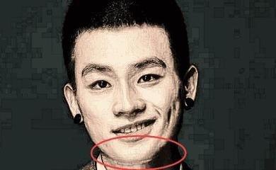 没有鼻头面相一生贫穷 没有鼻头的人运势怎样