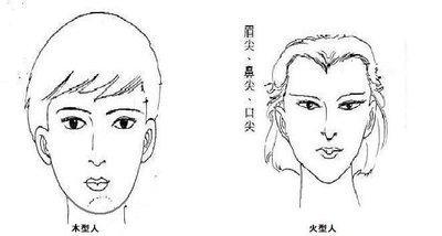 没有鼻尖的人面相怎么样 面相没有鼻尖好吗