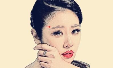没有鼻梁的女人命运如何 没鼻梁的女人有福气吗