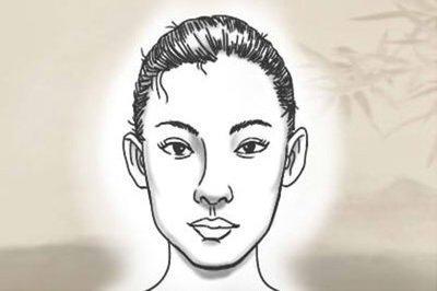 没有鼻梁的女人面相如何 没有鼻梁的女人命苦吗