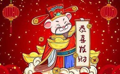 没脾气的意思是什么生肖 脾气很好的生肖是哪几个