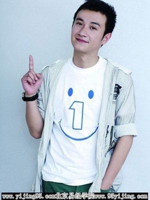 没良心的男人面相会抛弃妻子 这些男人绝对不能选