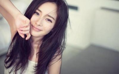 没财运女人面相一看就能知道 注定生活不富裕