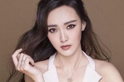 没财运女人面相一看就能知道 注定生活不富裕