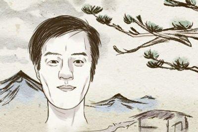没财运男人面相有什么特征 面相如何的男人财运不好