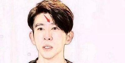 没财运男人面相有啥特点 一辈子都很穷