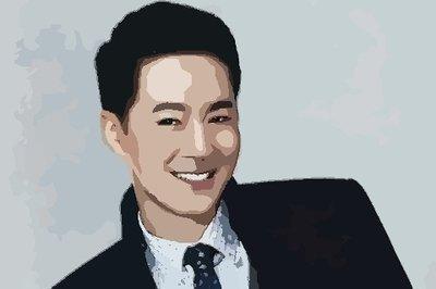 没钱的男人面相有4种表现 面相如何的男人财运不好