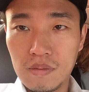 没鼻梁的人命运如何 没鼻梁真的不好吗