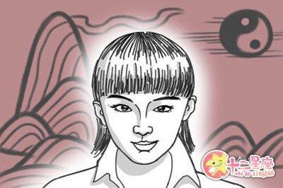 没鼻梁的人面相 没有鼻梁的女人命运怎样