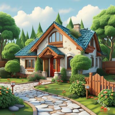 水瓶座报复爱人的方式