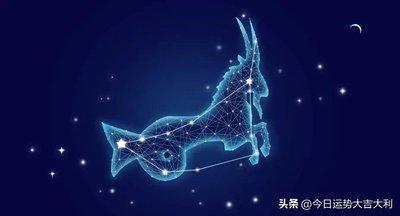 每少2025年7月下半月射手座运势