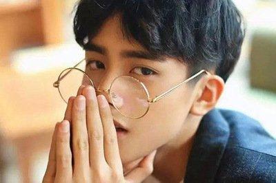 没鼻梁的男人面相 没鼻梁的男人命运分析