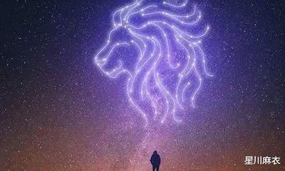 每少2025年7月下半月金牛座运势