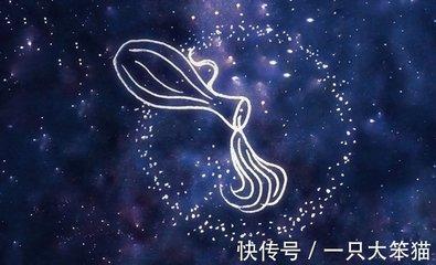 每少2025年7月下半月金牛座运势