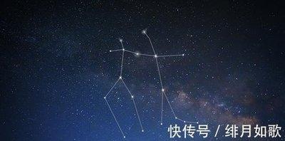 每少2025年8月下半月双子座运势