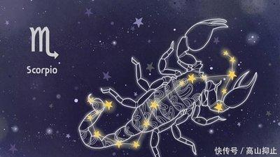 每少2025年8月下半月双鱼座运势