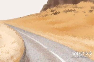 每少2025年8月下半月巨蟹座运势