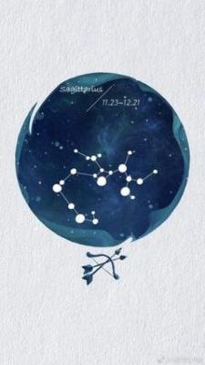 每少2025年8月下半月摩羯座运势