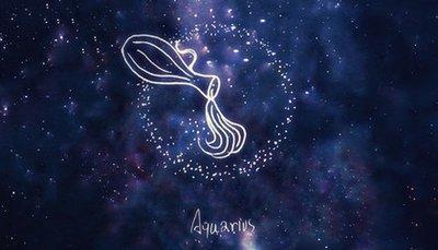 水瓶座是个残忍的星座 水瓶座的人残忍表现在哪里