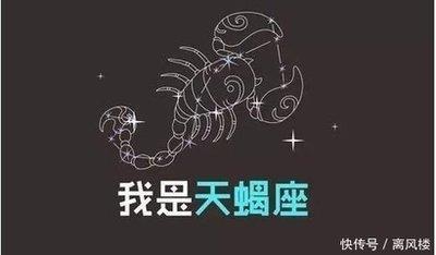 每少2025年9月上半月双鱼座运势