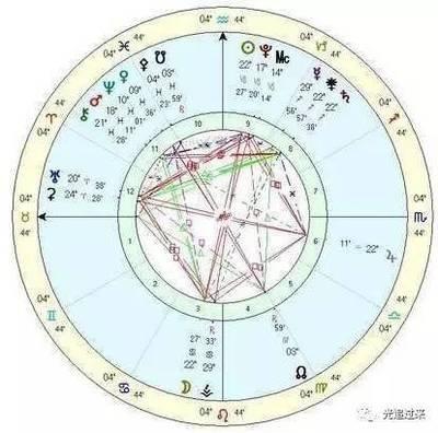 每少2025年9月上半月天秤座运势 每少2025年9月上半月天秤座运势