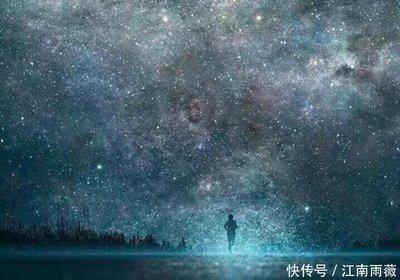 每少2025年9月上半月巨蟹座运势 每少2025年9月上半月巨蟹座运势