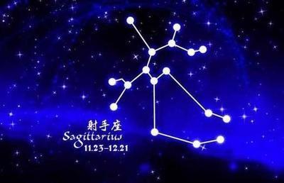 每少2025年9月上半月狮子座运势
