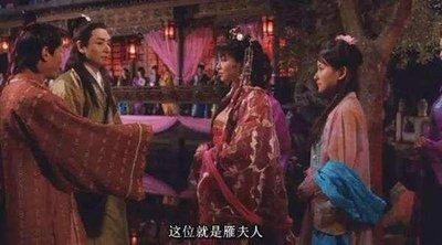 毒心女人打一生肖 狠毒女人是哪些生肖