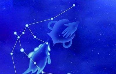 水瓶座有什么特点 分析水瓶座的性格好坏