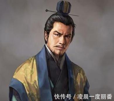 水瓶座有哪些名人，盘点水瓶座的名人