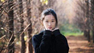 比男人还坚强的星座女 不少男人都佩服