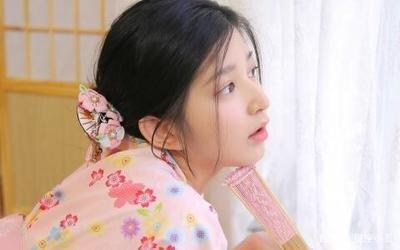 水瓶座爱一个人是什么样的 用自己的方式去爱人